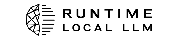 Runtime Local LLM